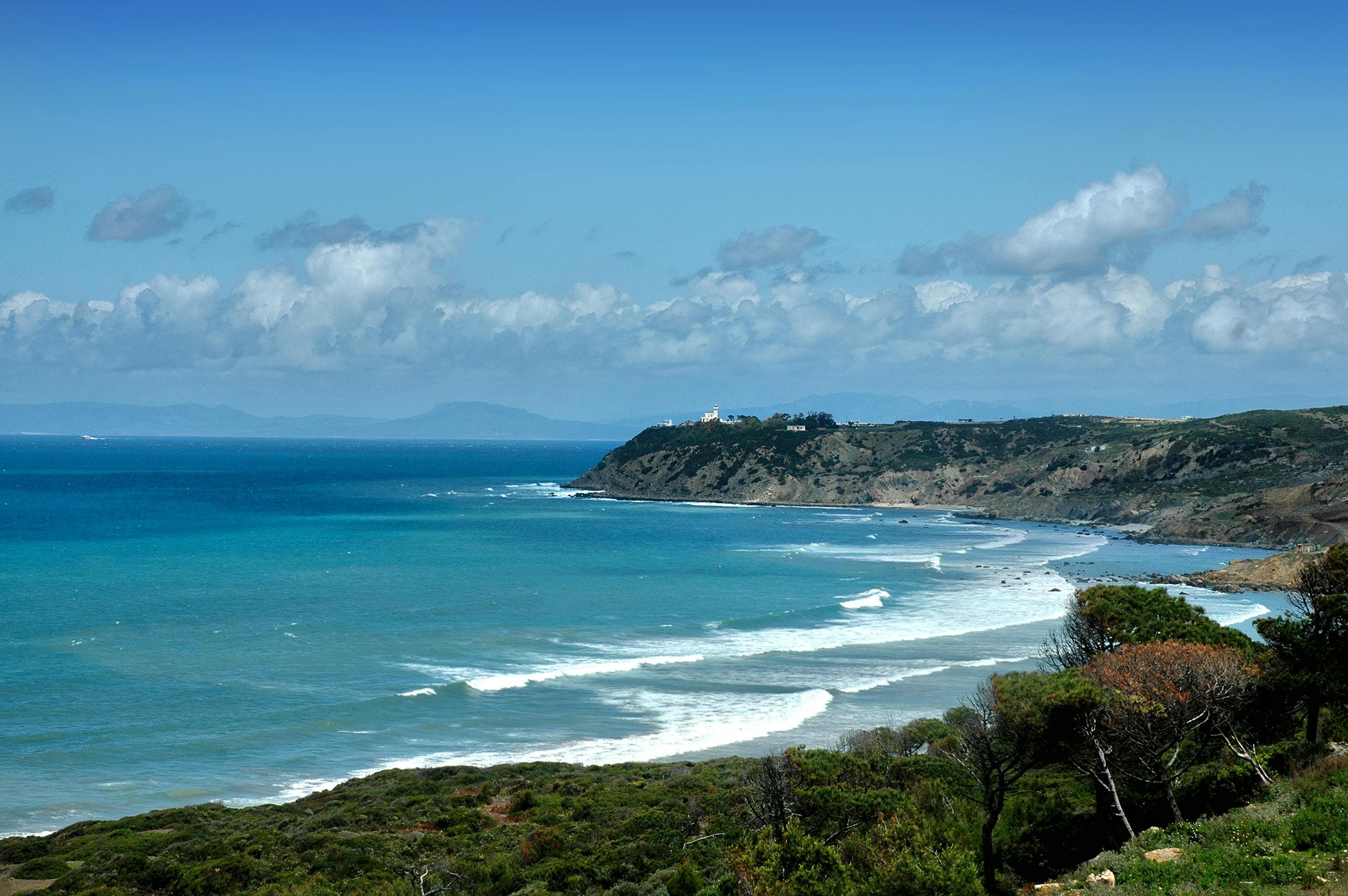 Google PageSpeed 100/100